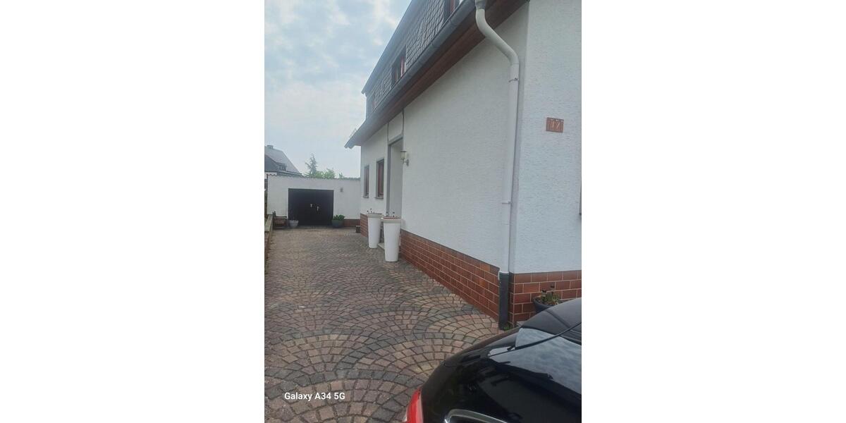 Einfamilienhaus Leiningen - 5 Zimmer, 180 m&sup2;, 285.000&euro; | Angebot:27219860