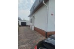 Einfamilienhaus Leiningen - 5 Zimmer, 180 m&sup2;, 285.000&euro; | Angebot:27219860