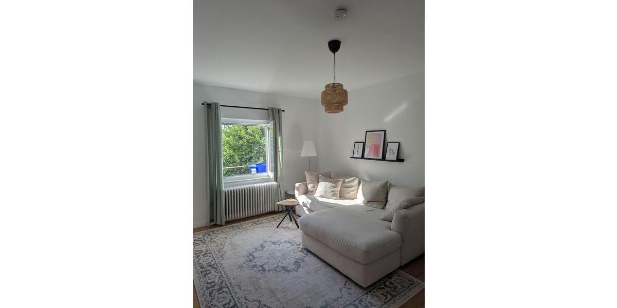 Rheinisches Nizza in Koblenz-Pfaffendorf 3 FH 10.5 zimmer