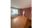 Einfamilienhaus Schönborn - 5 Zimmer, 136 m&sup2;, 1.300&euro; | Angebot:26683025