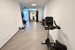 Gewerbeobjekt Koblenz Bubenheim - 1.200&euro; | Angebot:26345276