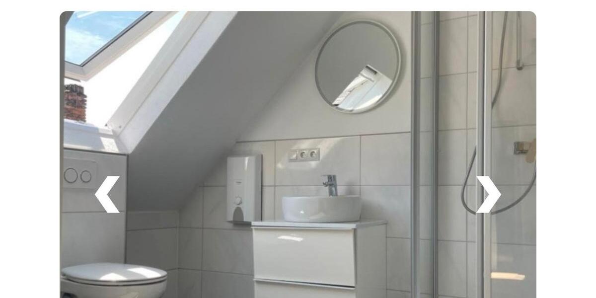 Etagenwohnung Koblenz Lay - 1 Zimmer, 140 m&sup2;, 450&euro; | Angebot:26363203