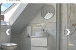 Etagenwohnung Koblenz Lay - 1 Zimmer, 140 m&sup2;, 450&euro; | Angebot:26363203