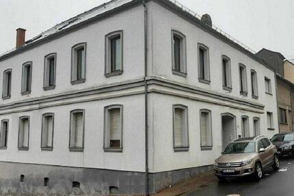 Haus Singhofen - 10 Zimmer, 1.000 m&sup2;, 1.299.500&euro; | Angebot:27141346