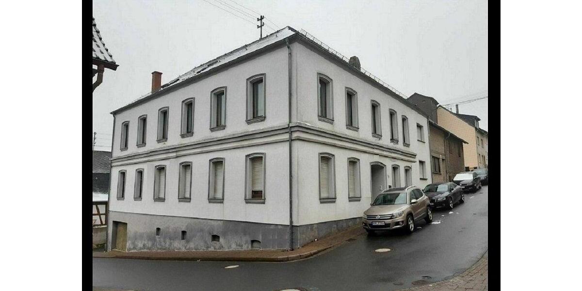 Villa Singhofen - 10 Zimmer, 1.000 m&sup2;, 1.299.500&euro; | Angebot:27141346