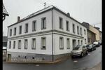 Villa Singhofen - 10 Zimmer, 1.000 m&sup2;, 1.299.500&euro; | Angebot:27141346