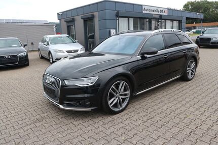 Audi A6 179.942 km 22.900 &euro; Bendorf 56170