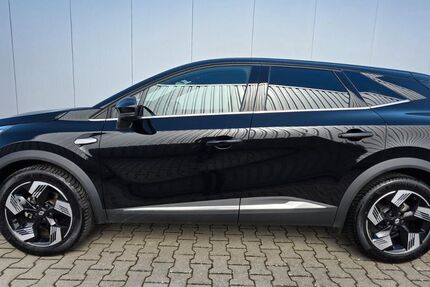 Renault Symbioz 7.667 km 25.350 &euro; Kettig OT b Koblenz am Rhein 56220