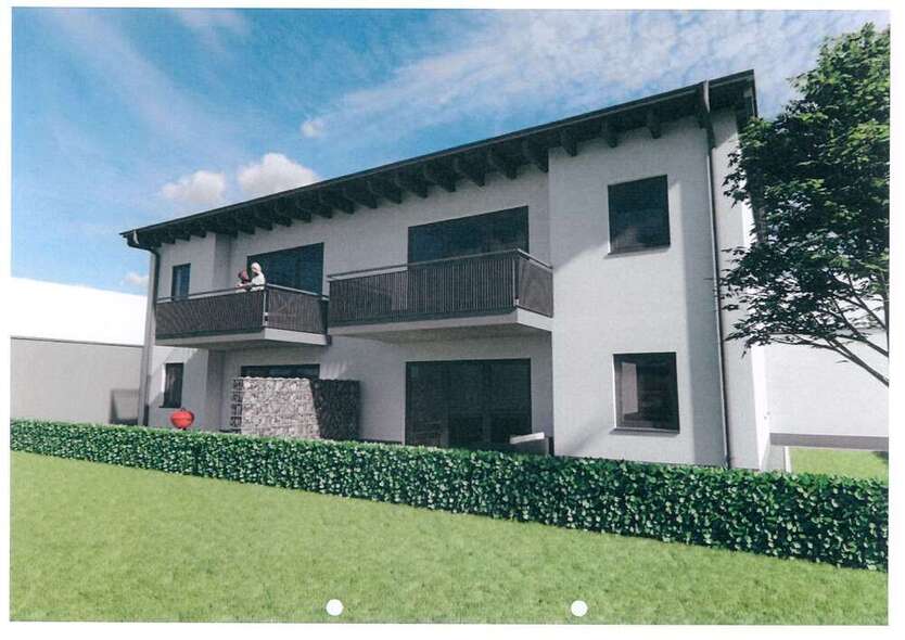 Haus zum Kaufen in Neuwied 1.250.000 € 320 m²
