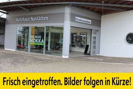 Fiat Panda 3.468 km 13.750 &euro; Nastätten 56355