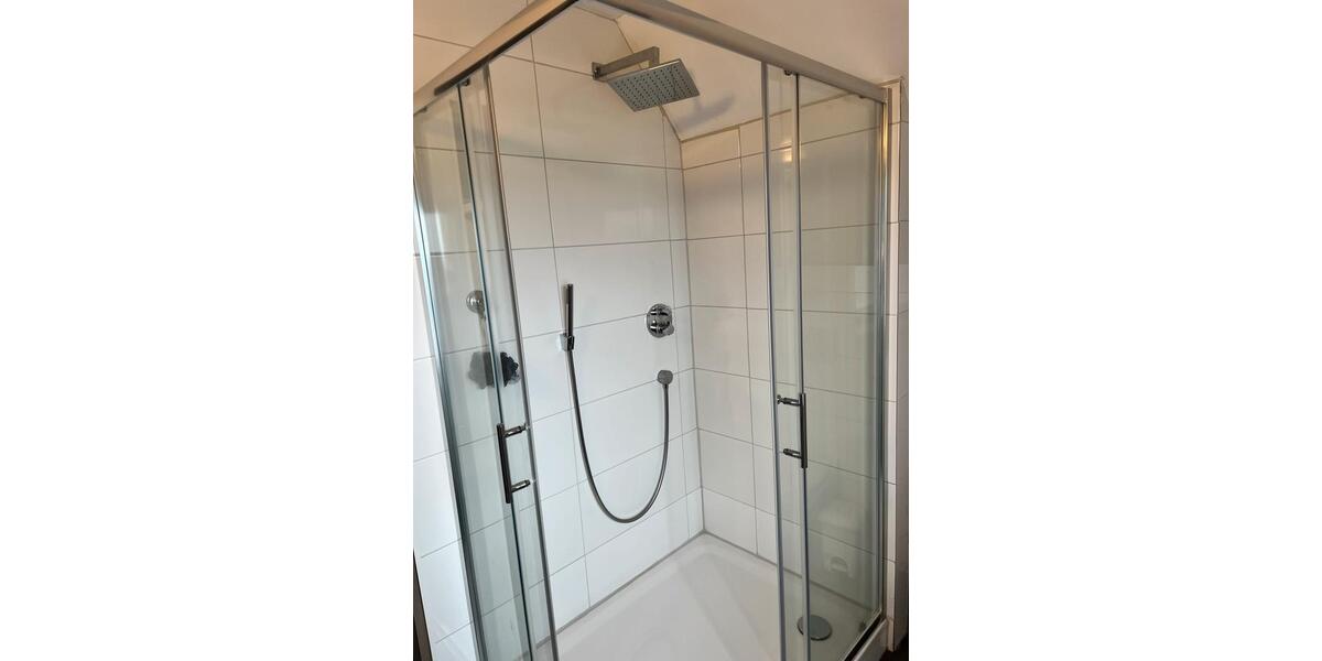 Einfamilienhaus Mogendorf - 4 Zimmer, 119 m&sup2;, 1.100&euro; | Angebot:25646066