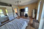 2 Zimmer-Wohnung, 50qm, Balkon, Hillscheid