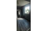 Einfamilienhaus Montabaur - 5 Zimmer, 100 m&sup2;, 229.000&euro; | Angebot:27072266