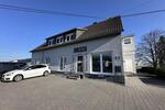 Gewerbeobjekt Mogendorf - 610&euro; | Angebot:25456606