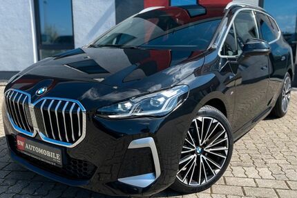 BMW 218 91.700 km 27.800 &euro; Oberhonnefeld-Gierend 56587