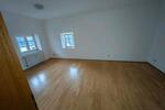 Einfamilienhaus Singhofen - 3 Zimmer, 90 m&sup2;, 990&euro; | Angebot:26382286