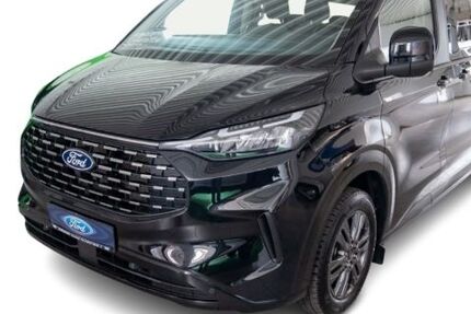 Ford Tourneo Custom 19.062 km 42.980 &euro; Koblenz 56073