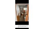 Reihenhaus Ransbach-Baumbach Baumbach - 3 Zimmer, 85 m&sup2;, 85.000&euro; | Angebot:26661652
