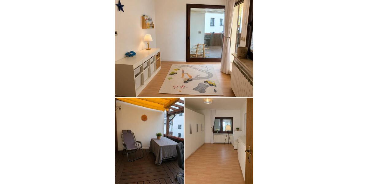 Einfamilienhaus Rheinbrohl - 7 Zimmer, 150 m&sup2;, 259.000&euro; | Angebot:26621831