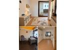 Einfamilienhaus Rheinbrohl - 7 Zimmer, 150 m&sup2;, 259.000&euro; | Angebot:26621831