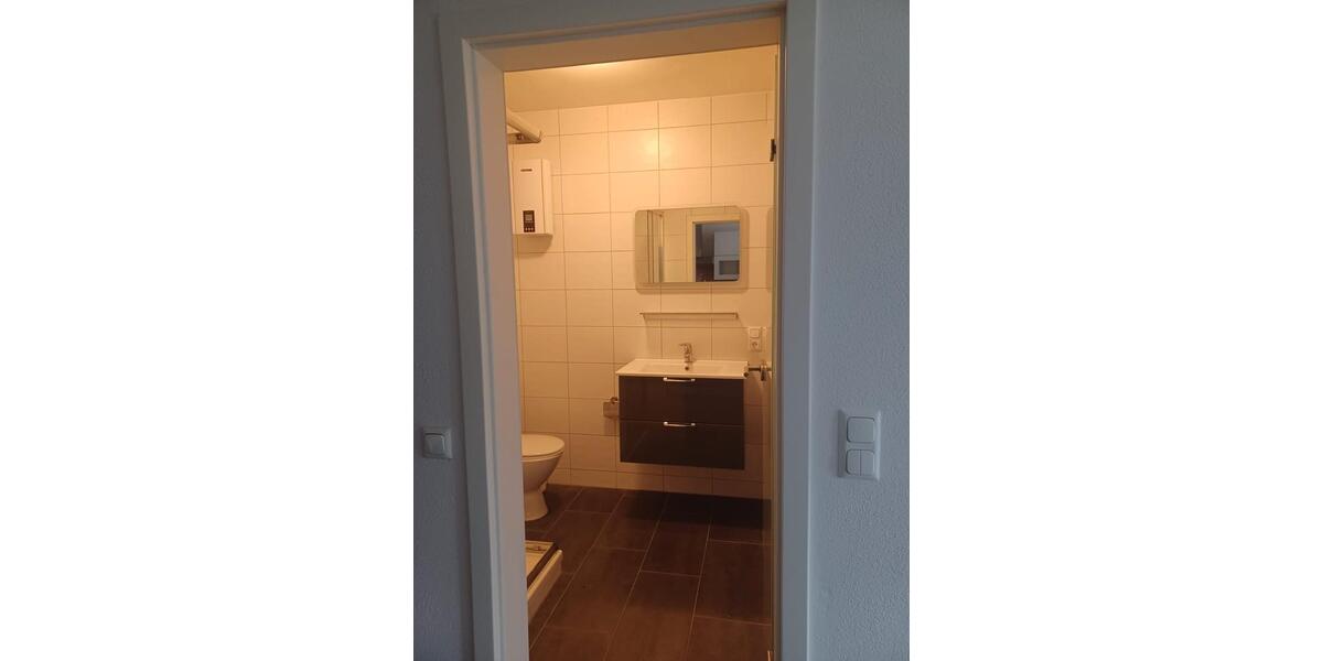 Etagenwohnung Bad Breisig - 1 Zimmer, 30 m&sup2;, 450&euro; | Angebot:26137475