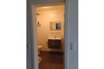 Etagenwohnung Bad Breisig - 1 Zimmer, 30 m&sup2;, 450&euro; | Angebot:26137475