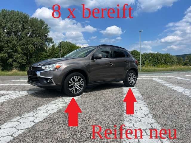 ASX