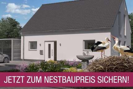 Haus zum Kaufen in Neuwied 468.000 € 128 m² 4 zimmer
