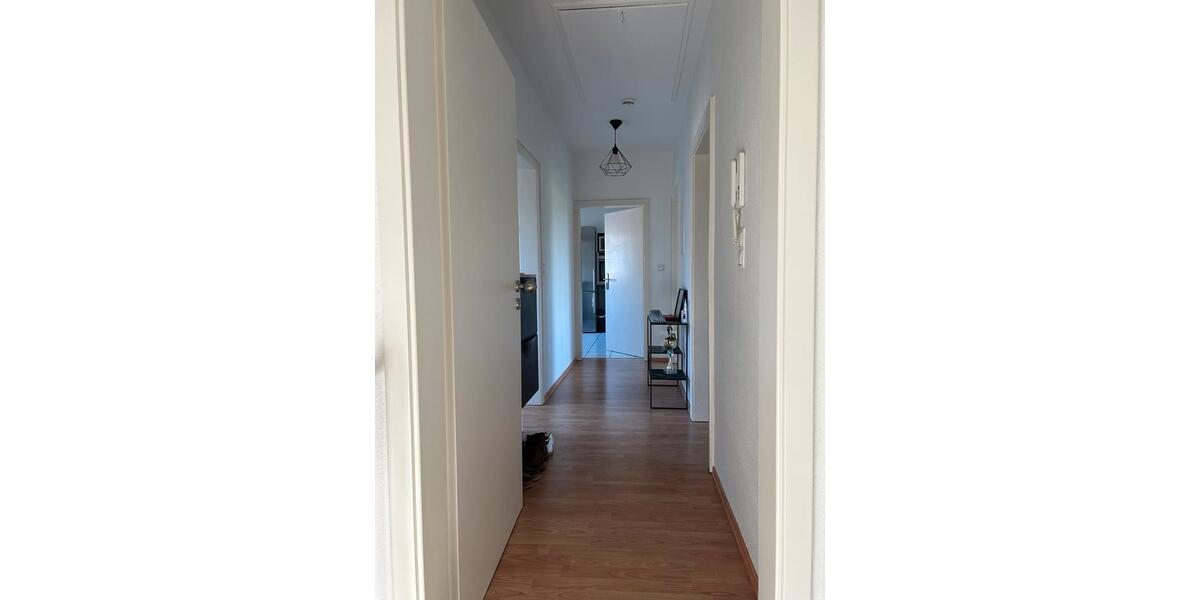 Dachgeschoßwohnung Mayen - 2 Zimmer, 65 m&sup2;, 750&euro; | Angebot:26409108