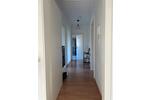 Dachgeschoßwohnung Mayen - 2 Zimmer, 65 m&sup2;, 750&euro; | Angebot:26409108
