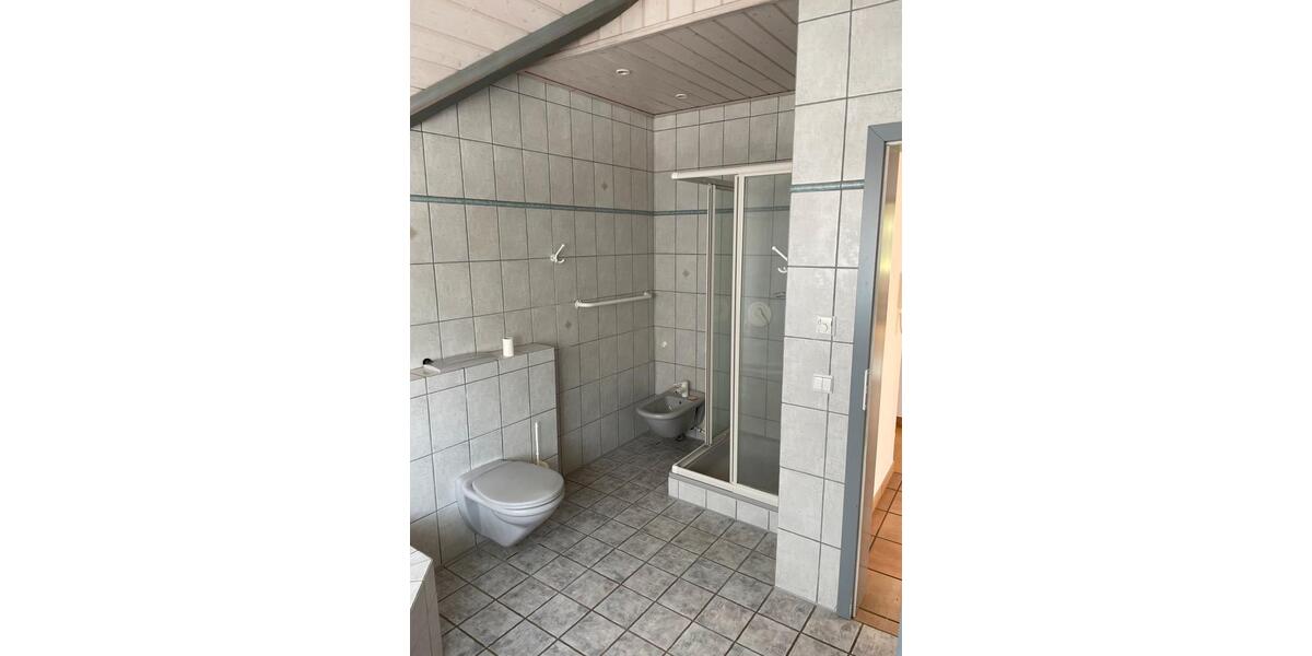 Mehrfamilienhaus, Wohnhaus Montabaur - 799.232&euro; | Angebot:26495851