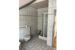 Mehrfamilienhaus, Wohnhaus Montabaur - 799.232&euro; | Angebot:26495851