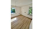 Erdgeschoßwohnung Andernach - 2 Zimmer, 55 m&sup2;, 650&euro; | Angebot:26693619