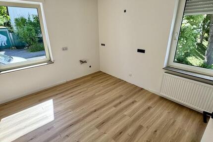 Wohnung Andernach - 2 Zimmer, 55 m&sup2;, 650&euro; | Angebot:26693619
