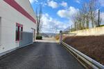 Gewerbeobjekt Montabaur - 600&euro; | Angebot:25991693