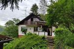 Einfamilienhaus Dieblich - 4 Zimmer, 145 m&sup2;, 319.000&euro; | Angebot:26368378