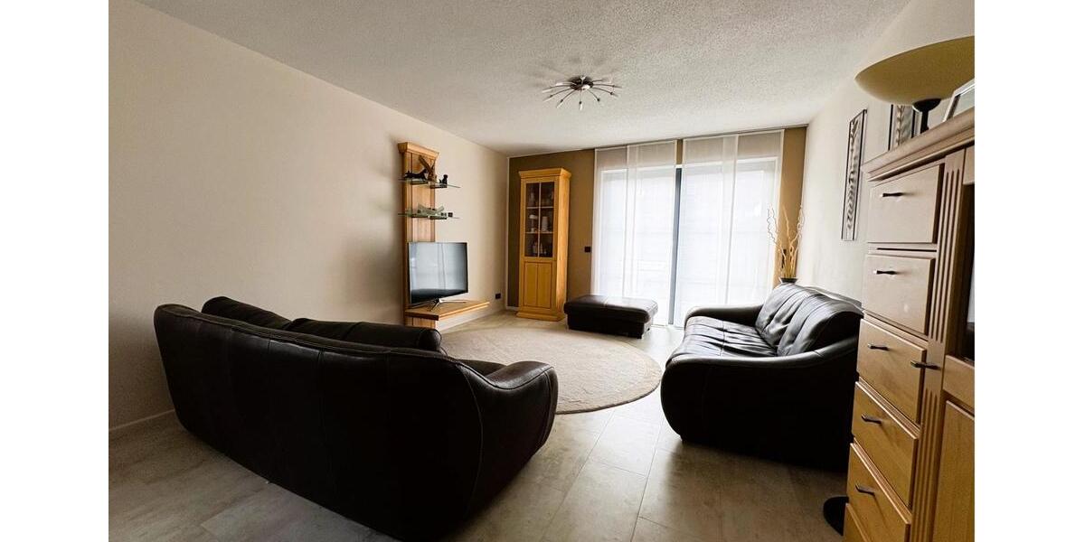 Doppelhaushälfte Neuwied - 5 Zimmer, 122 m&sup2;, 429.000&euro; | Angebot:27077393