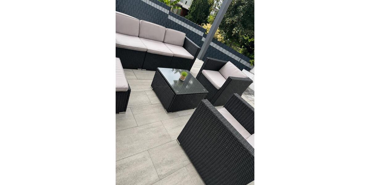 Einfamilienhaus Bendorf - 7 Zimmer, 143 m&sup2;, 560.000&euro; | Angebot:26957969