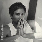 Max Giesinger - Glück auf den Strassen 2026