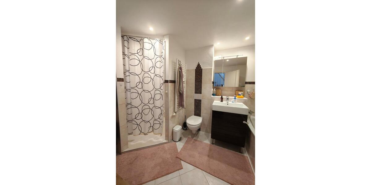 Reihenhaus Koblenz Lay - 5 Zimmer, 140 m&sup2;, 550.000&euro; | Angebot:25760260