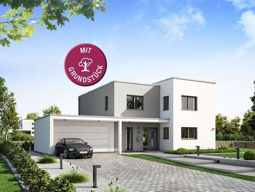 Haus zum Kaufen in Bad Breisig 964.700 € 181 m²