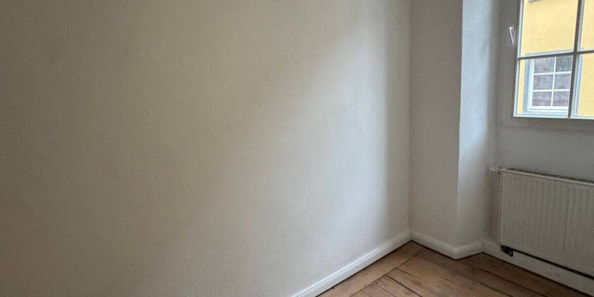 Attraktives Appartement in bester Lage von Koblenz-Ehrenbreitstein 1 zimmer