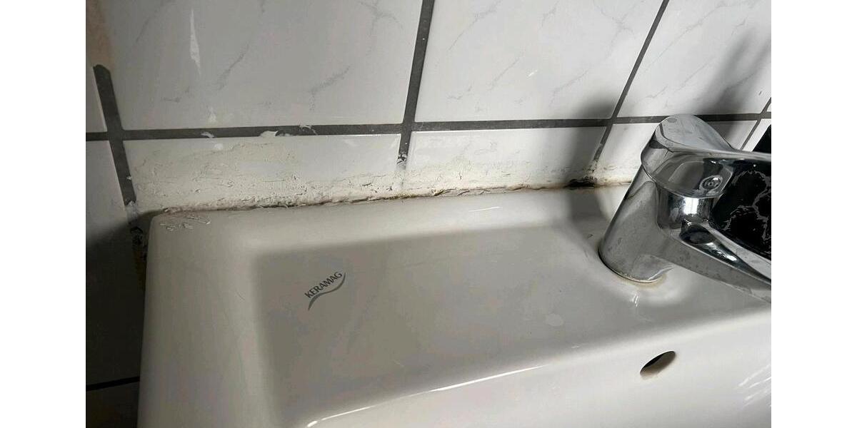 Etagenwohnung Koblenz Lay - 2 Zimmer, 65 m&sup2;, 750&euro; | Angebot:26285919