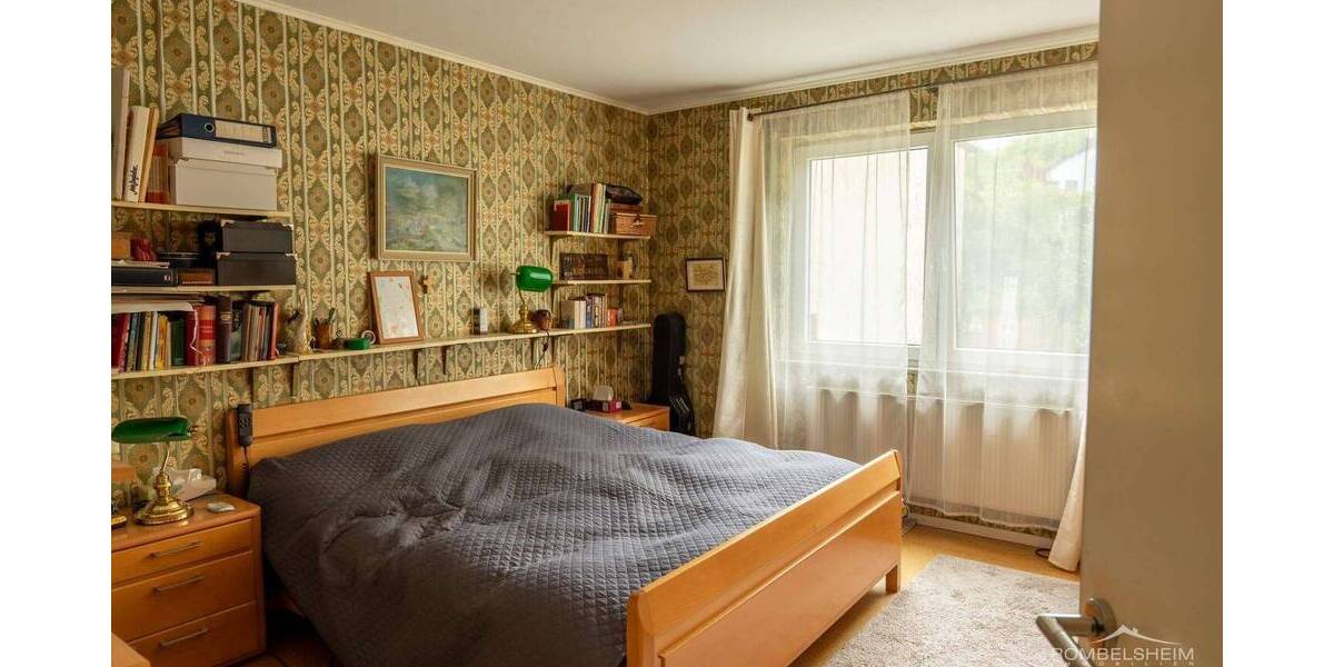 Mehrfamilienhaus, Wohnhaus Koblenz Karthause - 1 Zimmer, 286 m&sup2;, 859.000&euro; | Angebot:26570279