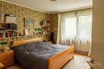 Mehrfamilienhaus, Wohnhaus Koblenz Karthause - 1 Zimmer, 286 m&sup2;, 859.000&euro; | Angebot:26570279