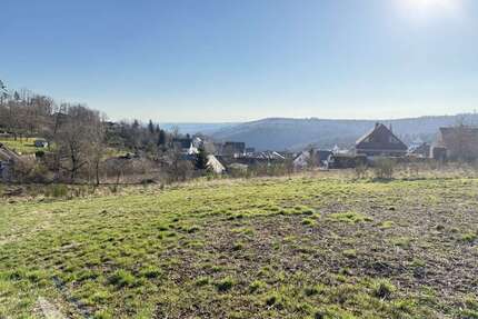 Grundstück zu verkaufen in Winden 32.160 € 536 m²