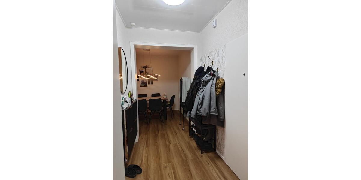 Etagenwohnung Andernach - 3.5 Zimmer, 82 m&sup2;, 230.000&euro; | Angebot:26413320