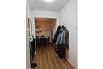 Etagenwohnung Andernach - 3.5 Zimmer, 82 m&sup2;, 230.000&euro; | Angebot:26413320