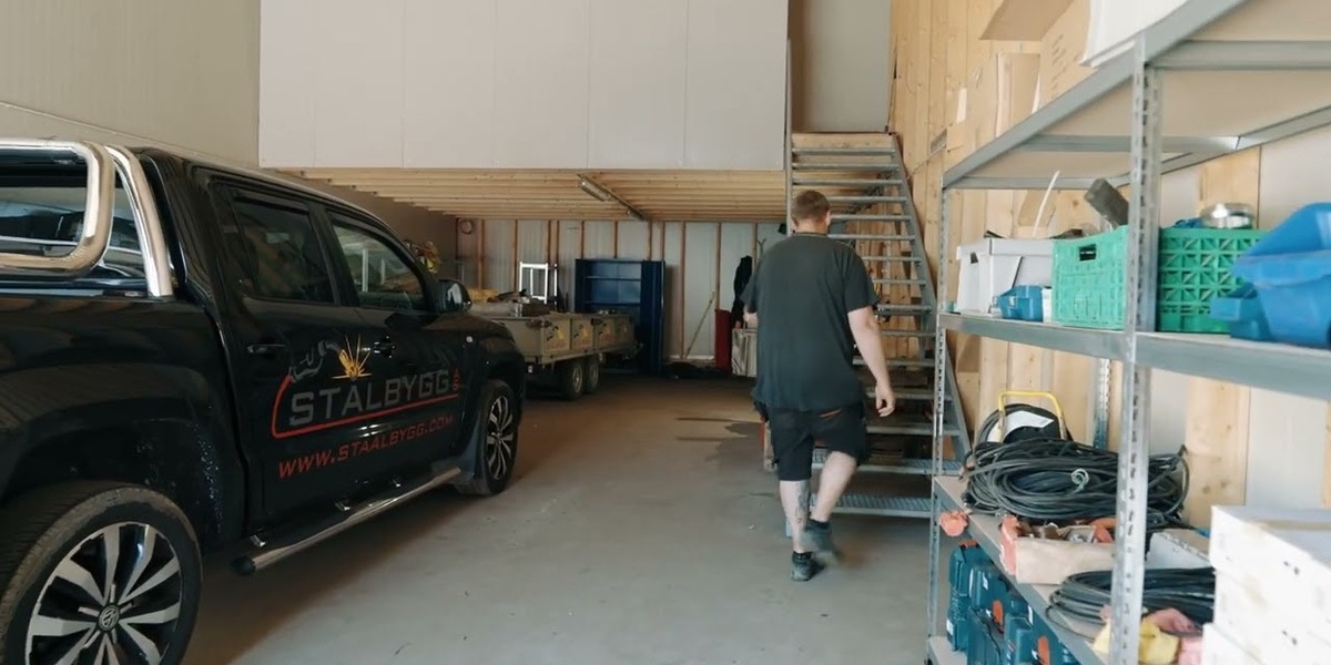 Gewerbeobjekt Koblenz Bubenheim - 1.199&euro; | Angebot:21652323