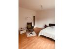 Hochparterre Neuwied - 1 Zimmer, 40 m&sup2;, 870&euro; | Angebot:26476595